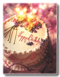 http://www.bufflink.com/new_cards/birthday/cake.jpg